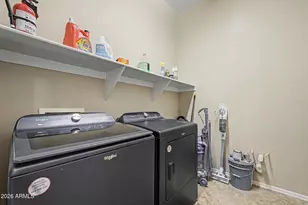 10860 E Rafael Ave, Mesa, AZ 85212 - Photo 33