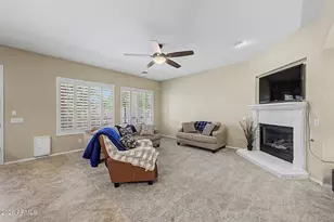 10860 E Rafael Ave, Mesa, AZ 85212 - Photo 13