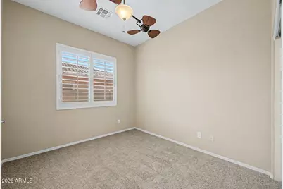 10860 E Rafael Avenue, Mesa, AZ 85212 - Photo 25