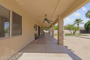 12925 W Llano Dr, Litchfield Park, AZ 85340 - Photo 51
