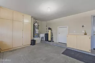 12925 W Llano Dr, Litchfield Park, AZ 85340 - Photo 49