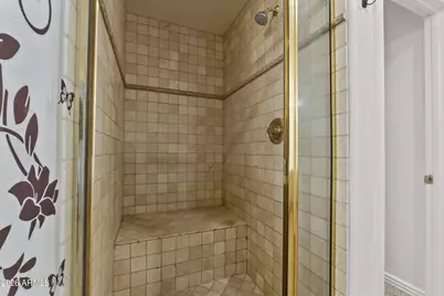 12925 W Llano Drive, Litchfield Park, AZ 85340 - Photo 35