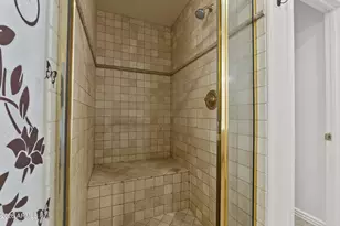 12925 W Llano Dr, Litchfield Park, AZ 85340 - Photo 35