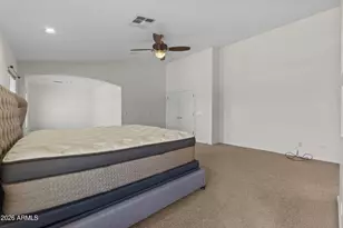 12925 W Llano Dr, Litchfield Park, AZ 85340 - Photo 25