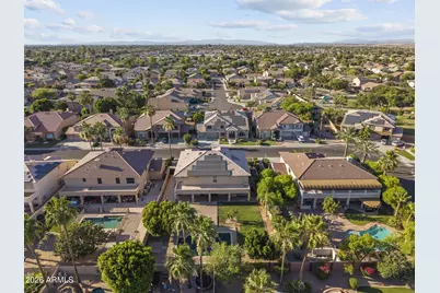 12925 W Llano Drive, Litchfield Park, AZ 85340 - Photo 63