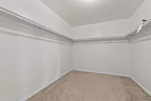 12925 W Llano Dr, Litchfield Park, AZ 85340 - Photo 33