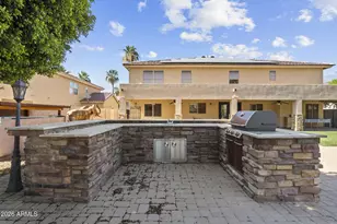 12925 W Llano Dr, Litchfield Park, AZ 85340 - Photo 53