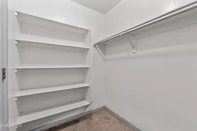12925 W Llano Drive, Litchfield Park, AZ 85340 - Photo 45