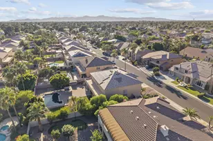 12925 W Llano Dr, Litchfield Park, AZ 85340 - Photo 65