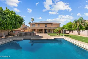 12925 W Llano Dr, Litchfield Park, AZ 85340 - Photo 55