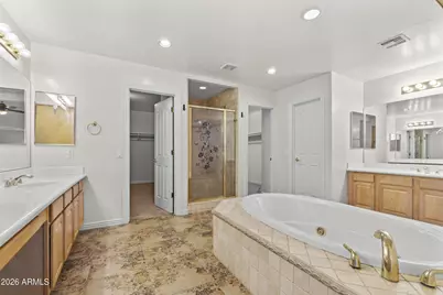12925 W Llano Drive, Litchfield Park, AZ 85340 - Photo 31