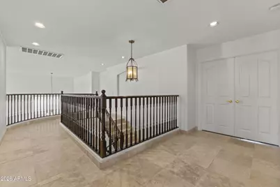12925 W Llano Drive, Litchfield Park, AZ 85340 - Photo 23