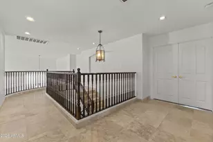 12925 W Llano Dr, Litchfield Park, AZ 85340 - Photo 23
