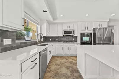 12925 W Llano Drive, Litchfield Park, AZ 85340 - Photo 15