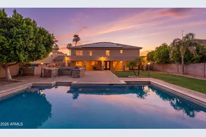 12925 W Llano Drive, Litchfield Park, AZ 85340 - Photo 59