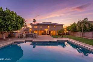 12925 W Llano Dr, Litchfield Park, AZ 85340 - Photo 59