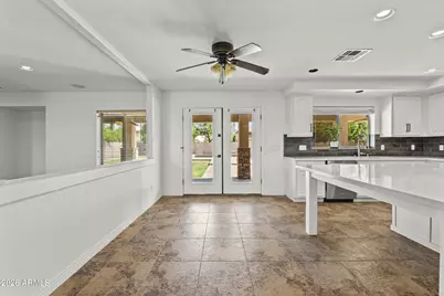 12925 W Llano Drive, Litchfield Park, AZ 85340 - Photo 11