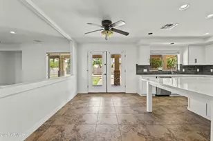 12925 W Llano Dr, Litchfield Park, AZ 85340 - Photo 11
