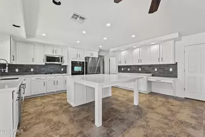 12925 W Llano Drive, Litchfield Park, AZ 85340 - Photo 13