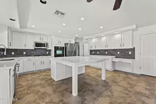 12925 W Llano Dr, Litchfield Park, AZ 85340 - Photo 13