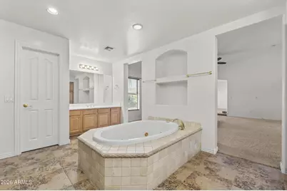 12925 W Llano Drive, Litchfield Park, AZ 85340 - Photo 29