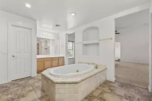 12925 W Llano Dr, Litchfield Park, AZ 85340 - Photo 29