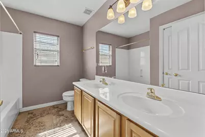 12925 W Llano Drive, Litchfield Park, AZ 85340 - Photo 39