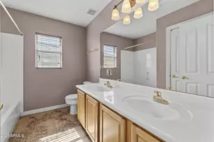 12925 W Llano Dr, Litchfield Park, AZ 85340 - Photo 39
