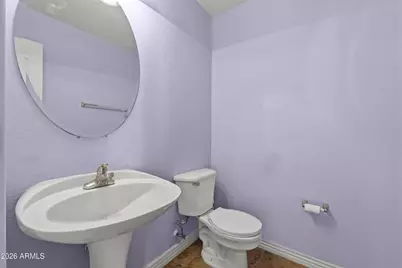 12925 W Llano Drive, Litchfield Park, AZ 85340 - Photo 47
