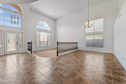 12925 W Llano Drive, Litchfield Park, AZ 85340 - Photo 7