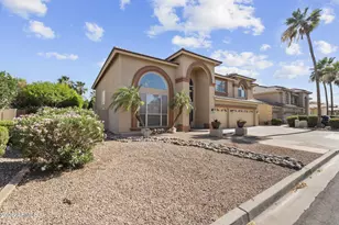 12925 W Llano Dr, Litchfield Park, AZ 85340 - Photo 3