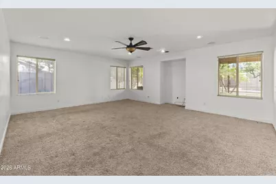 12925 W Llano Drive, Litchfield Park, AZ 85340 - Photo 19