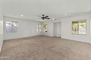 12925 W Llano Dr, Litchfield Park, AZ 85340 - Photo 19