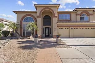 12925 W Llano Dr, Litchfield Park, AZ 85340 - Photo 5