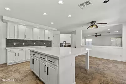 12925 W Llano Drive, Litchfield Park, AZ 85340 - Photo 17