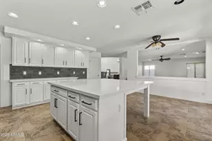 12925 W Llano Dr, Litchfield Park, AZ 85340 - Photo 17