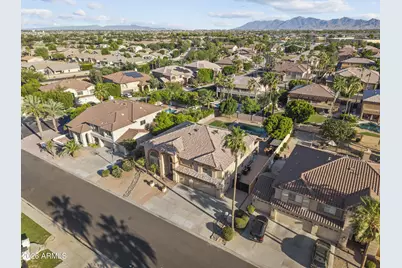 12925 W Llano Drive, Litchfield Park, AZ 85340 - Photo 61