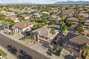 12925 W Llano Dr, Litchfield Park, AZ 85340 - Photo 61