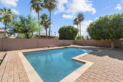 12925 W Llano Drive, Litchfield Park, AZ 85340 - Photo 57