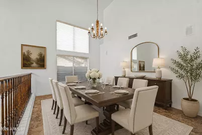 12925 W Llano Drive, Litchfield Park, AZ 85340 - Photo 9