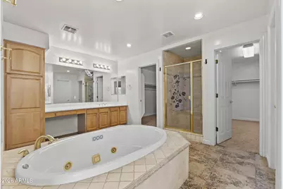12925 W Llano Drive, Litchfield Park, AZ 85340 - Photo 27