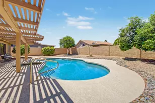 9146 W Oraibi Dr, Peoria, AZ 85382 - Photo 33