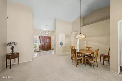 9146 W Oraibi Drive, Peoria, AZ 85382 - Photo 11