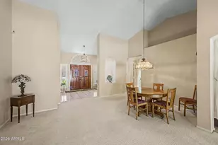 9146 W Oraibi Dr, Peoria, AZ 85382 - Photo 11