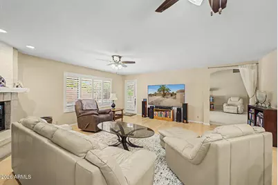 9146 W Oraibi Drive, Peoria, AZ 85382 - Photo 3