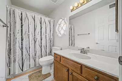 9146 W Oraibi Drive, Peoria, AZ 85382 - Photo 29