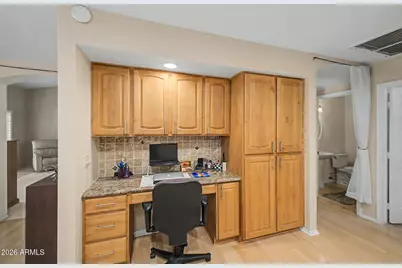 9146 W Oraibi Drive, Peoria, AZ 85382 - Photo 19