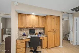9146 W Oraibi Dr, Peoria, AZ 85382 - Photo 19