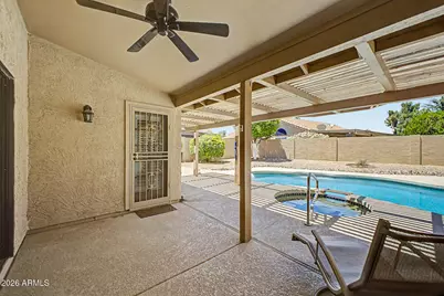 9146 W Oraibi Drive, Peoria, AZ 85382 - Photo 29