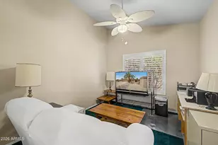 9146 W Oraibi Dr, Peoria, AZ 85382 - Photo 27
